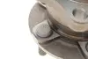 Маточина колеса в зборі SKF VKBA7479 (фото 4)