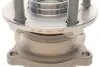 Маточина колеса в зборі SKF VKBA7479 (фото 5)