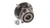 Підшипник ступиці, комплект SUBARU Impreza WRX/Outback/Tribeca &quot;R &quot;08&gt;&gt; SKF VKBA7496 (фото 2)