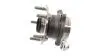 Підшипник ступиці, комплект SUBARU Impreza WRX/Outback/Tribeca &quot;R &quot;08&gt;&gt; SKF VKBA7496 (фото 3)