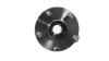 Підшипник ступиці, комплект SUBARU Impreza WRX/Outback/Tribeca &quot;R &quot;08&gt;&gt; SKF VKBA7496 (фото 4)