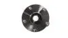 Підшипник ступиці, комплект SUBARU Impreza WRX/Outback/Tribeca &quot;R &quot;08&gt;&gt; SKF VKBA7496 (фото 4)