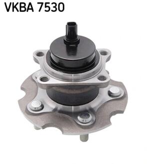 Автозапчасть SKF VKBA7530