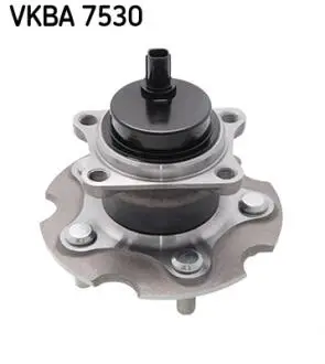 Автозапчасть SKF VKBA7530