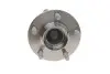 Комплект підшипника маточини колеса SKF VKBA 7533 (фото 2)