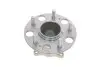 Подшипник колесный SKF VKBA 7539 (фото 2)