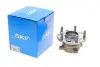 Маточина колеса в зборі SKF VKBA7540 (фото 1)