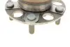 Маточина колеса в зборі SKF VKBA7540 (фото 2)