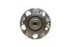 Маточина колеса в зборі SKF VKBA7540 (фото 4)