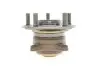 Маточина колеса в зборі SKF VKBA7540 (фото 5)