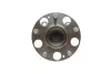 Маточина колеса в зборі SKF VKBA7540 (фото 6)