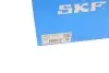 Маточина колеса в зборі SKF VKBA7540 (фото 7)