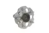 Підшипник маточини (задньої) Toyota Avensis 1.8/2.0 08-18 SKF VKBA 7541 (фото 2)