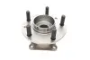 Подшипник колесный SKF VKBA 7544 (фото 4)
