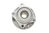 Подшипник колесный SKF VKBA 7544 (фото 6)
