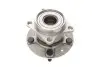 Подшипник колесный SKF VKBA 7544 (фото 7)