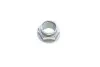 Подшипник колесный SKF VKBA 7544 (фото 8)
