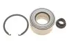Подшипник шариковый d&gt;30 SKF VKBA 7547 (фото 1)
