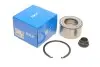 Подшипник шариковый d&gt;30 SKF VKBA 7547 (фото 2)