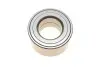 Подшипник шариковый d&gt;30 SKF VKBA 7547 (фото 3)