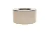 Подшипник шариковый d&gt;30 SKF VKBA 7547 (фото 4)