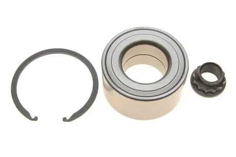 Подшипник шариковый d>30 SKF VKBA 7547