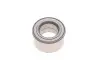 Подшипник колесный SKF VKBA 7558 (фото 2)