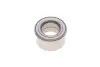 Подшипник колесный SKF VKBA 7558 (фото 3)
