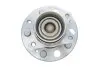 Підшипник ступиці, комплект HYUNDAI/KIA i40/ix35/Sonata/Cadenza/Sportage "R "1,6/2,4L "06>> SKF VKBA7570 (фото 3)