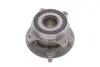 Подшипник колесный SKF VKBA 7576 (фото 3)