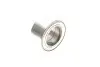 Подшипник колесный SKF VKBA 757 (фото 3)