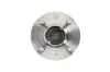 Підшипник колеса, набір SKF VKBA7602 (фото 3)