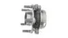 Підшипник колісний SKF VKBA 7611 (фото 3)