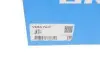 Подшипник колесный SKF VKBA 7617 (фото 4)