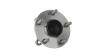 Підшипник колеса,комплект SKF VKBA 7618 (фото 4)