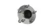 Підшипник колеса,комплект SKF VKBA 7618 (фото 4)