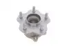 Ступица колеса в сборе SKF VKBA 7619 (фото 2)