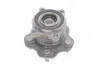 Ступица колеса в сборе SKF VKBA 7619 (фото 3)