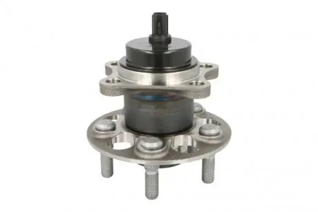 Колеса подшипника, набор SKF VKBA7622