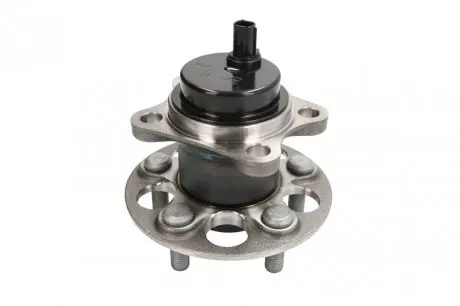Колеса подшипника, набор SKF VKBA7623