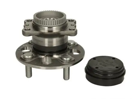 Колеса подшипника, набор SKF VKBA7642