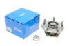 Подшипник колесный SKF VKBA 7648 (фото 1)