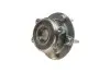 Подшипник колесный SKF VKBA 7648 (фото 2)