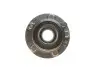 Подшипник колесный SKF VKBA 7648 (фото 3)