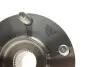 Подшипник колесный SKF VKBA 7648 (фото 5)