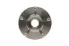 Подшипник колесный SKF VKBA 7648 (фото 6)