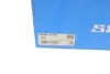 Подшипник колесный SKF VKBA 7648 (фото 8)
