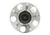 Подшипник колеса HONDA T. CIVIC IX 12- SKF VKBA7655 (фото 3)
