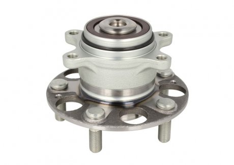 Подшипник колеса HONDA T. CIVIC IX 12- SKF VKBA7655