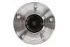 Колеса подшипника, набор SKF VKBA7660 (фото 3)